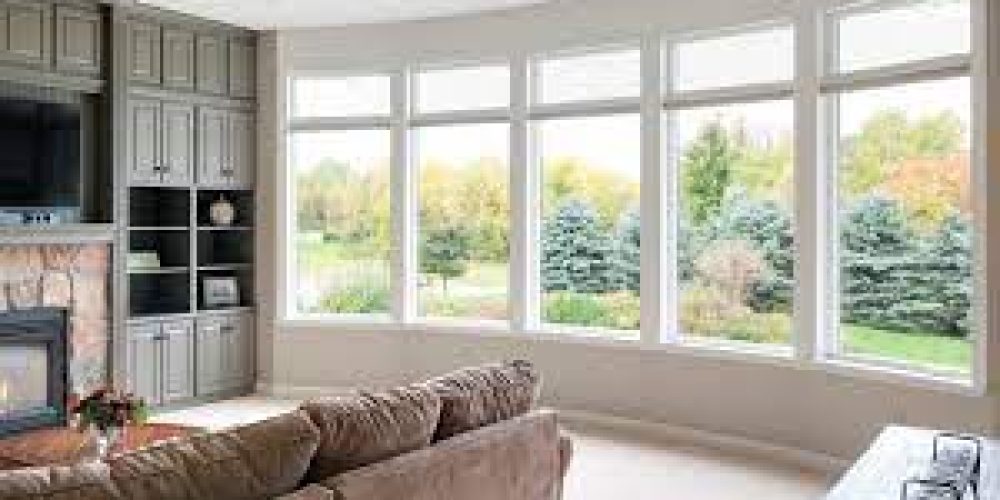 Window Replacement: Why And How Can It Be Beneficial?