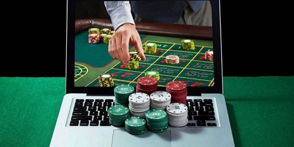 Here is an important guide to casino games