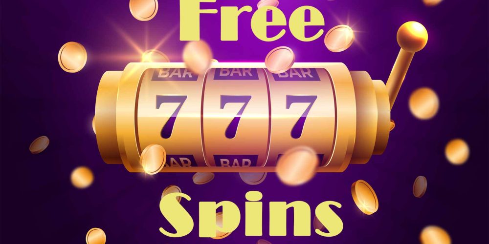 How to win at Slot Machines and Get the Best Pay-outs: tours gratuit sans depot casino