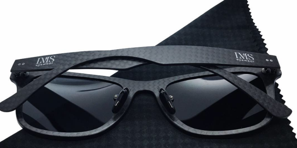 Titanium Sunglasses For Sale
