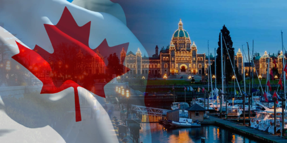 Want to start up in Canada? Check out-out excellent visa to Get Started