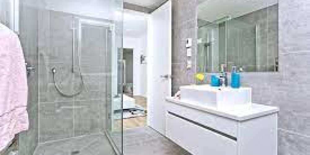 Renew Your Bathroom with a Fresh and Functional Bathroom Renovation