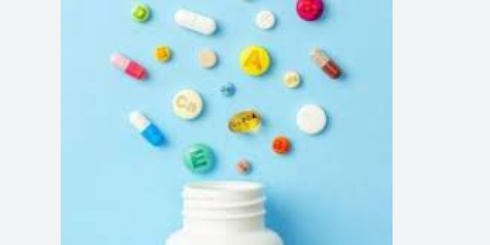 Navigating Prescription Coverage: Medicare Part D plans 2024