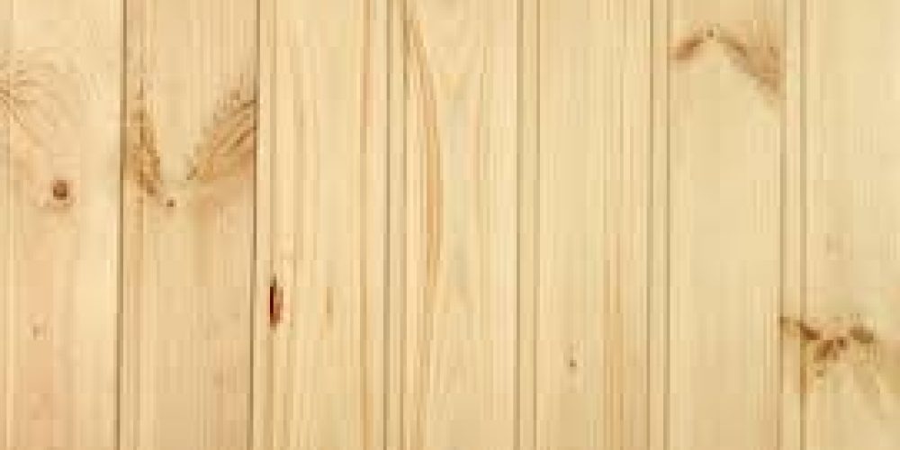 Procedures for Your Wood made Floor The installation of Process