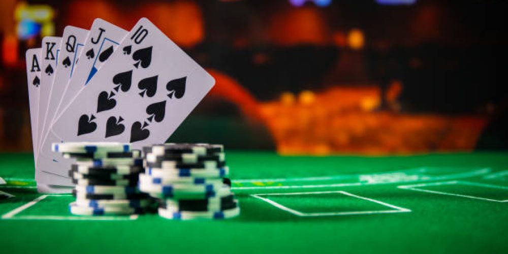 Join the Winners’ Circle: Play Your Favorite Games on Our Online Casino!