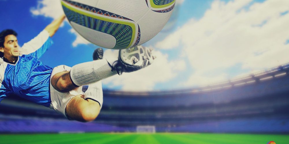 They provide numerous types of bonuses and campaigns whenever you enjoy on the web Fun88slot video games