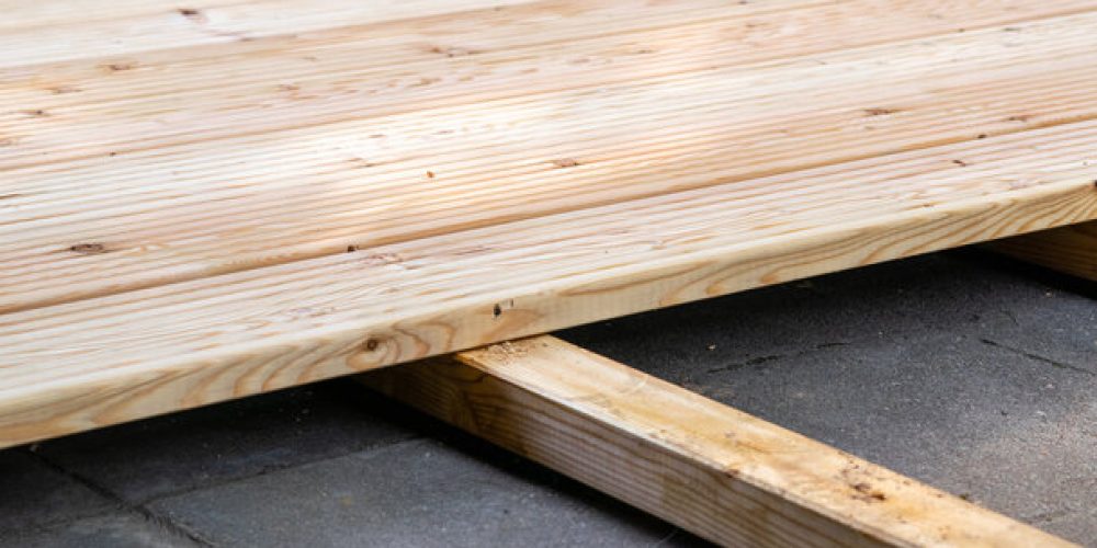 Some terrific benefits of utilizing Nut and Feather Sections