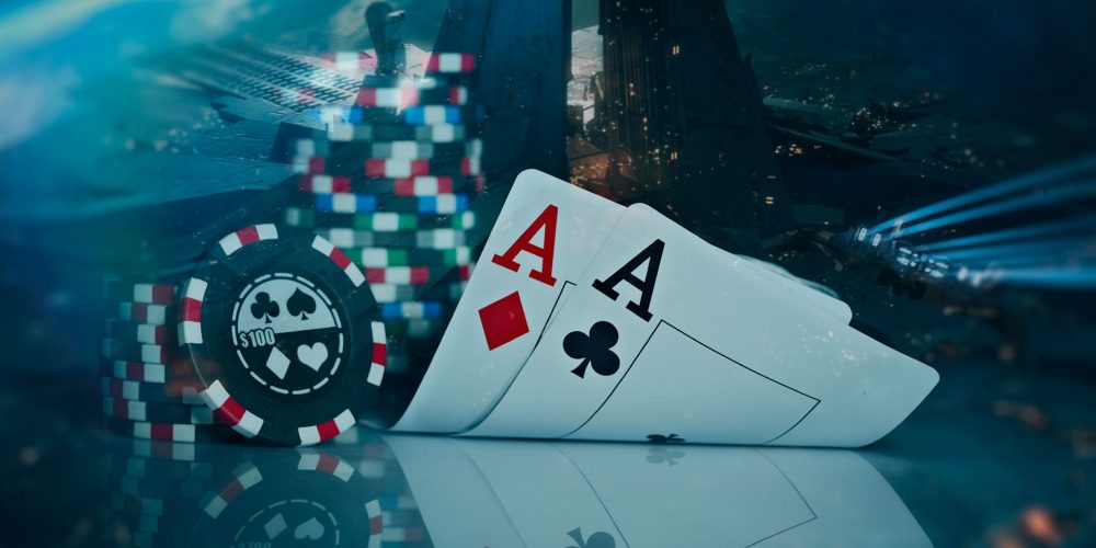 Your bets can be completely protect using a top quality Toto Site (토토사이트).