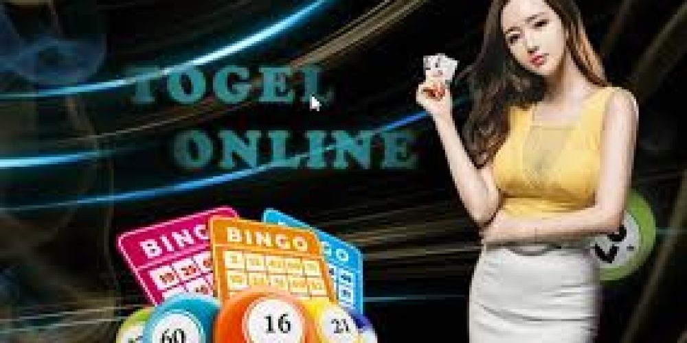 TOGEL SGP: Your Premier Portal to Singapore Lottery Fortunes