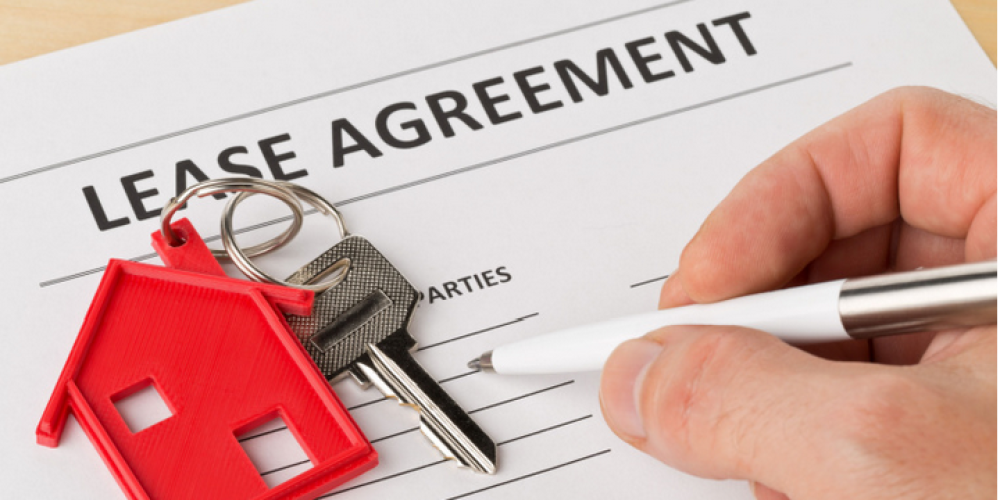 Understanding the Basics of New Hampshire Rental Lease Agreements