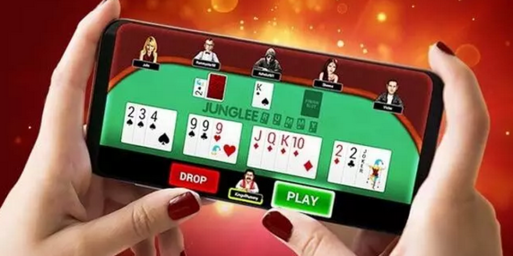 Mastering Online Blackjack: Strategies and Tips