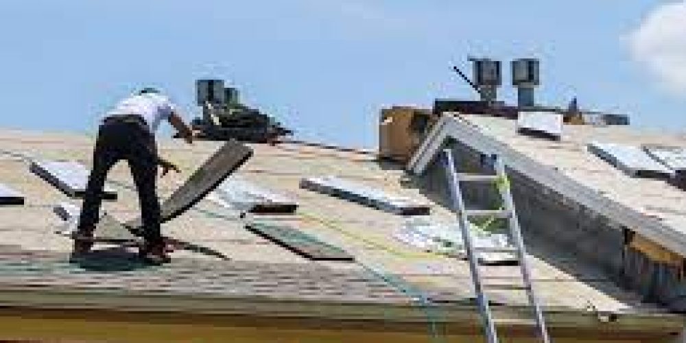 Get every bit of details you want on roof structure structure marketing and advertising