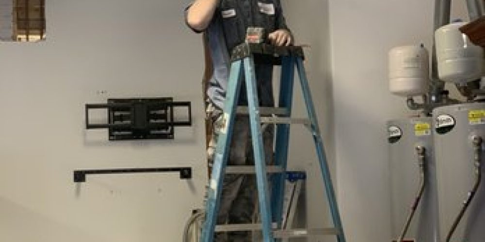 That are the techniques for property roof structure covering?