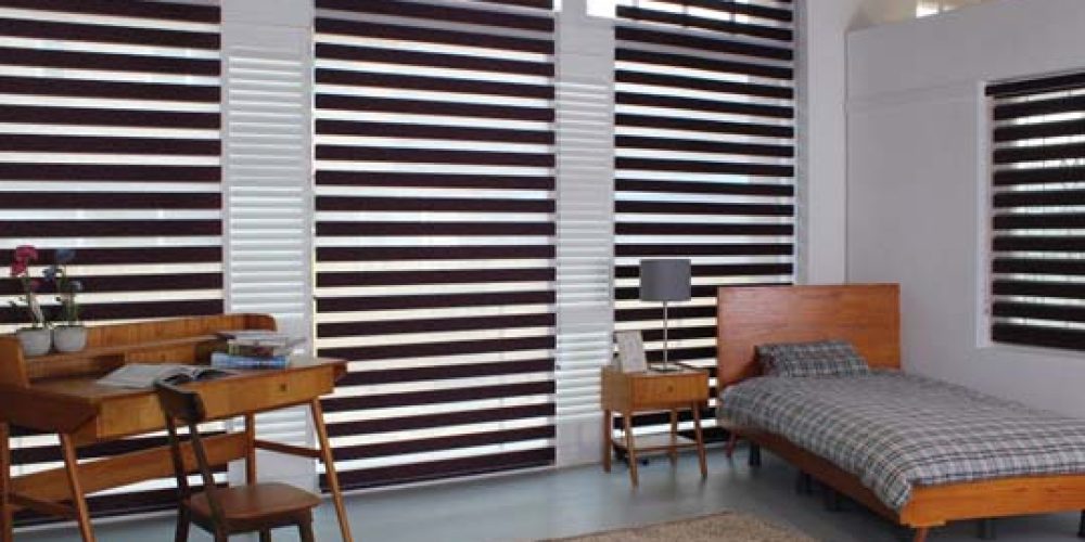 What Should I Do if My Roller Blinds Aren’t Working Properly?