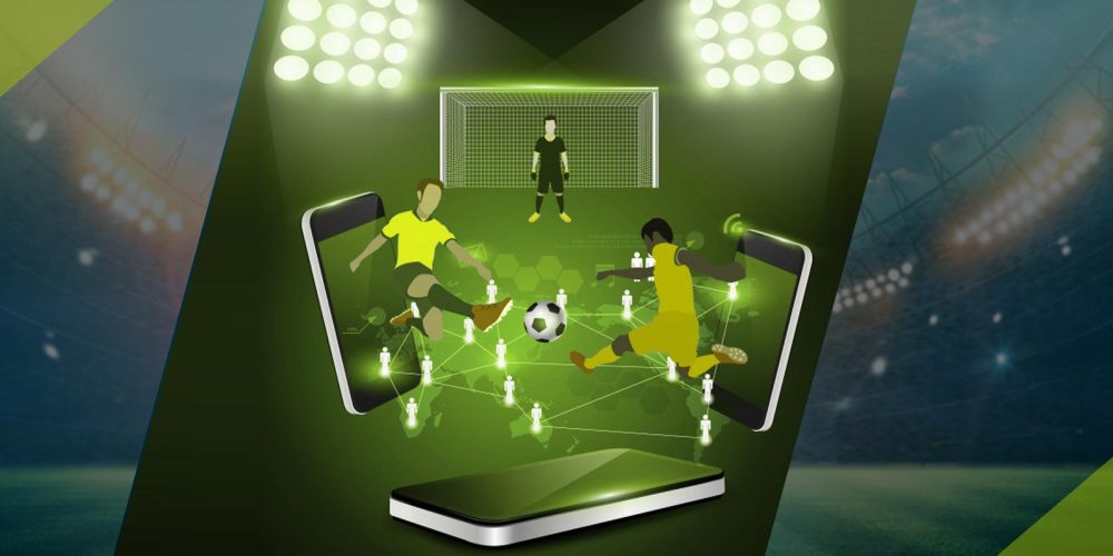 To take pleasure from game playing, you have to have the best gambling establishment channel