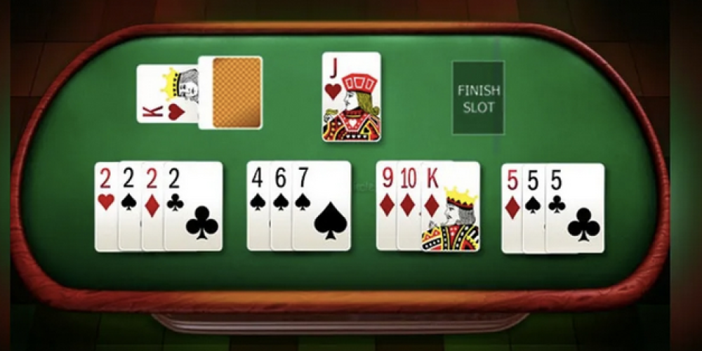 Your Ticket to Endless Excitement: Full Swing Subscription Code Casino