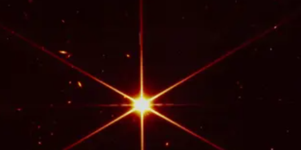 Fully grasp More Details On Kinds of Megastars along with their Functions
