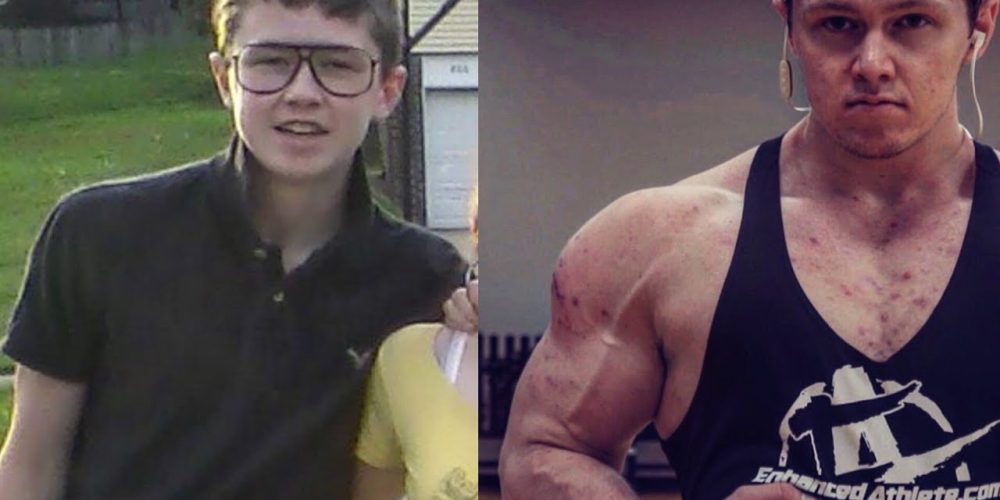 SARMs: What You Need To Know About Post-Cycle Therapy