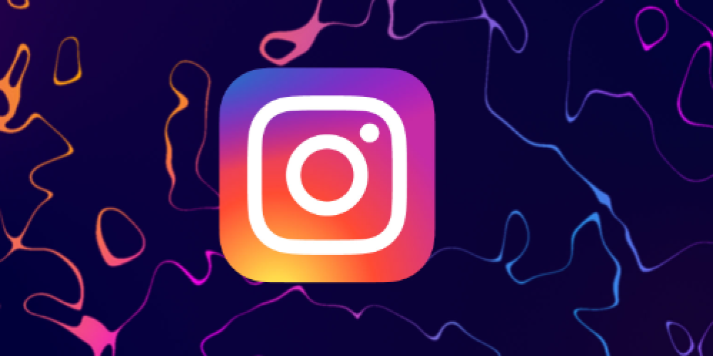 Unleash the Power of iDigic.net: Boost Your Instagram Visibility Today!