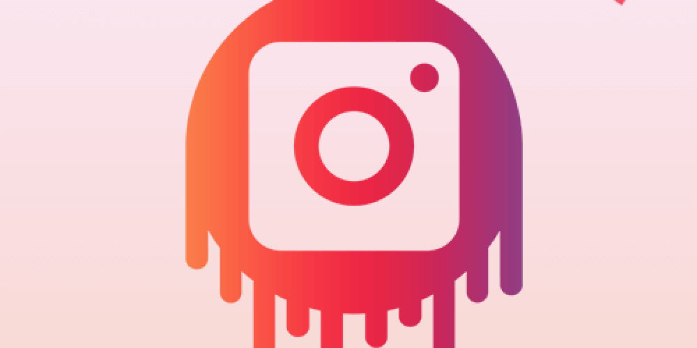 Boost Your Instagram Influence: How UK Likes Can Elevate Your Profile