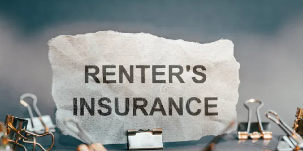 Renters Insurance Claims in Florida: A Step-by-Step Guide