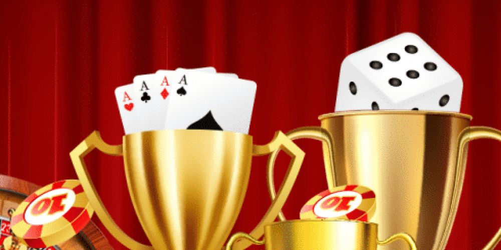 Advice for online betting at 789betting