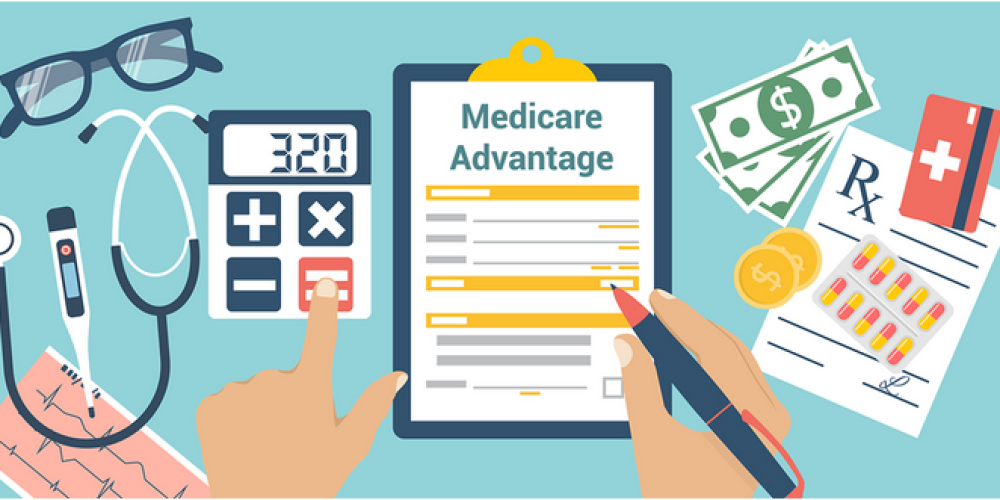 Aetna Advantage 2025: Leading the Way in Medicare Coverage and Wellness