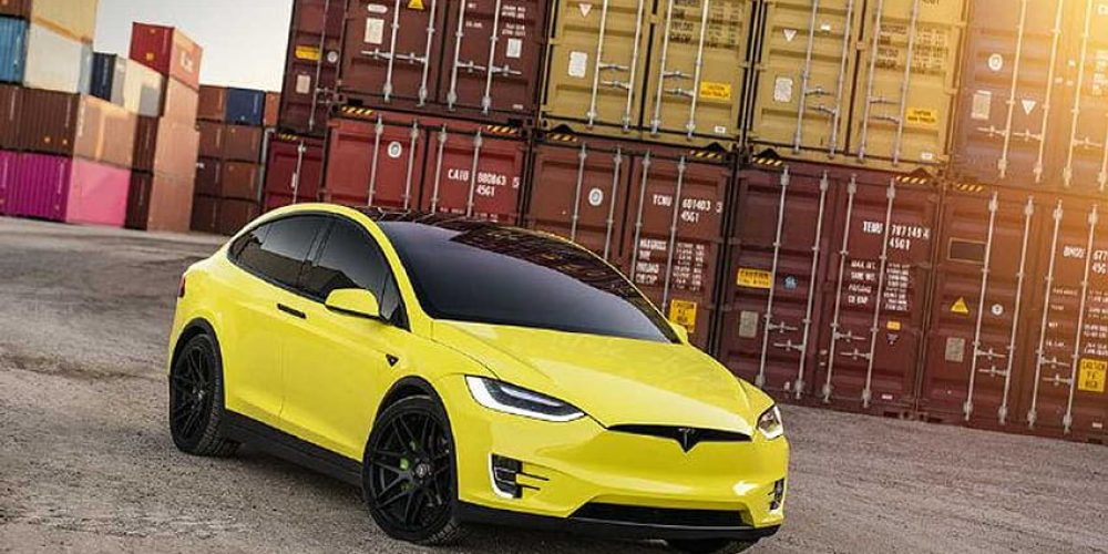 Getting a Whirl with Tesla: Understanding Their Assistance Excellence