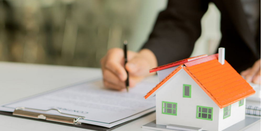 The Fine Print: Decoding Legalese in Wisconsin Lease Agreements