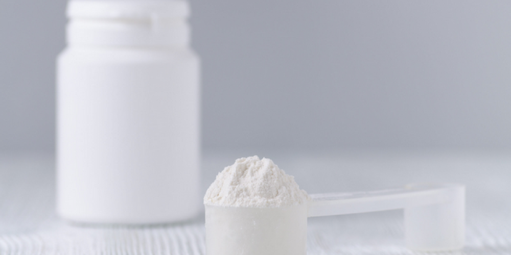 Why Fladrafinil Powder is Becoming a busy schedule-To for Intellectual Improvement
