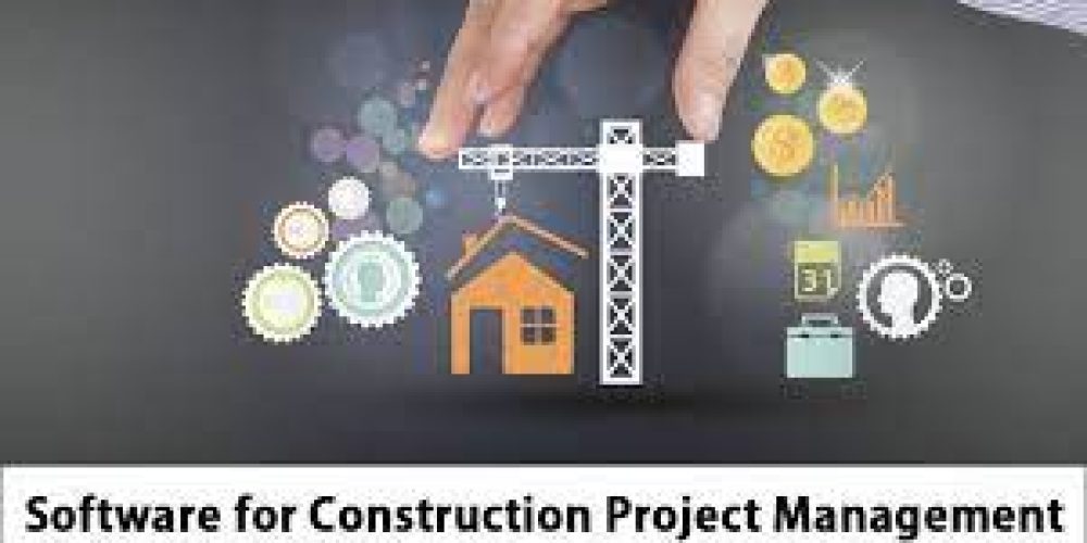 Software Empowerment: Revolutionizing the Construction Industry