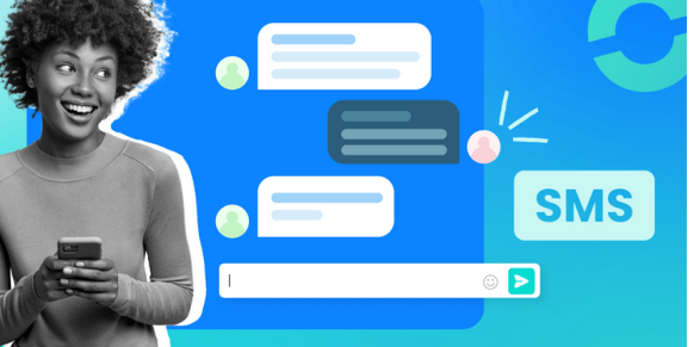 Free SMS Reception Online in the USA