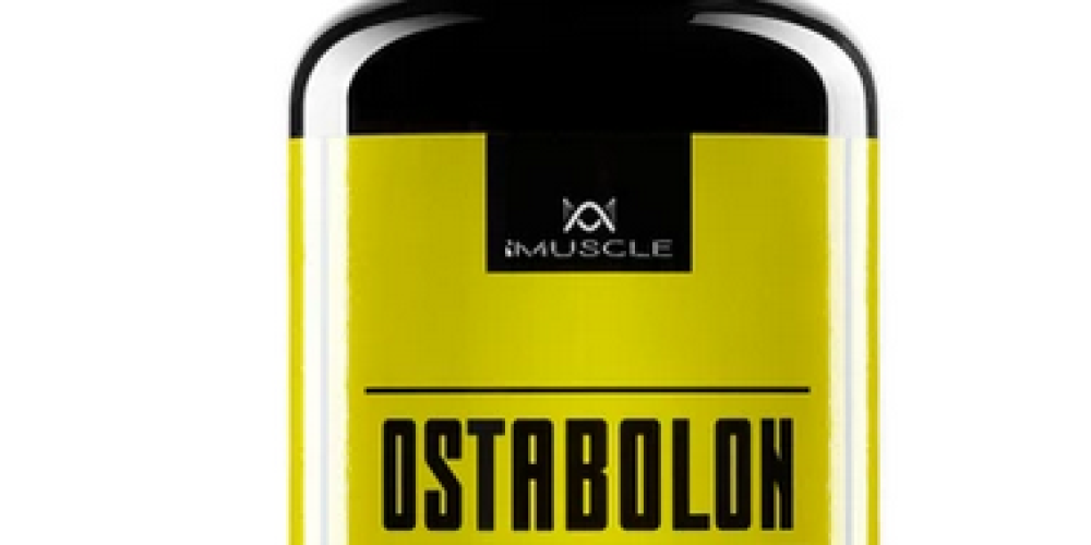 Important tips for building strong muscles