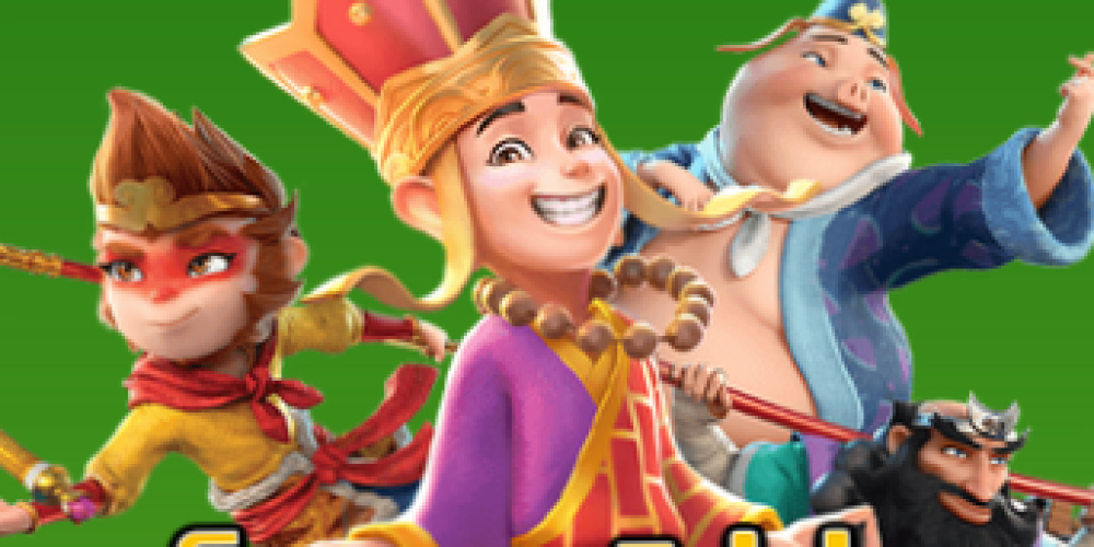 Security and innovation in slot games with bbx555