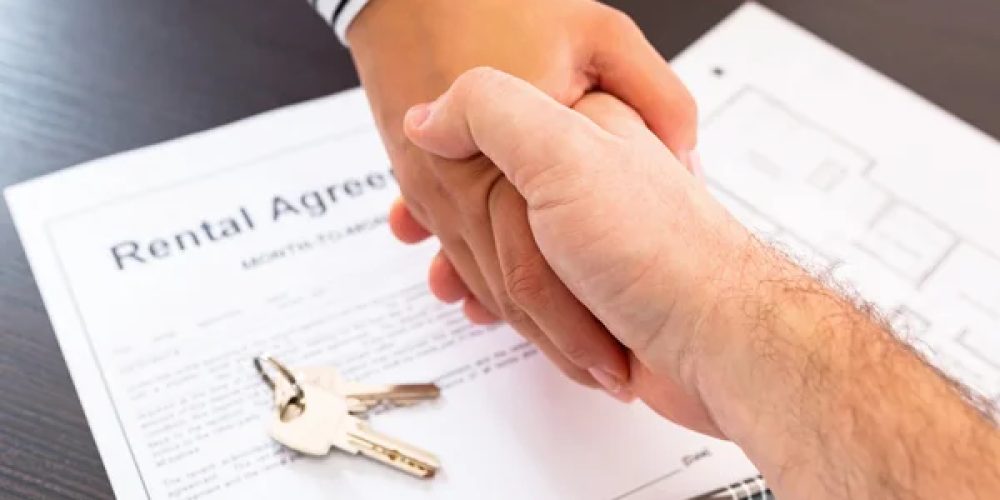 Lease Renewal and Termination in Georgia: What You Need to Know