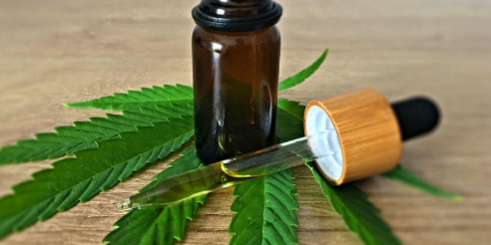 Uncovering the Myths Behind Anecdotal Evidence on CBD Oil’s Effectiveness