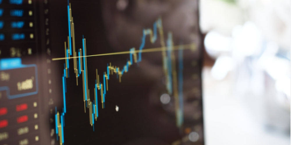 China Offers: A Potential Goldmine for Around the world Brokers