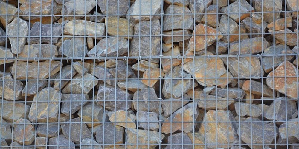 Exactly you may have worked out the real key advantages of using a Shielding Wall space surface solution?