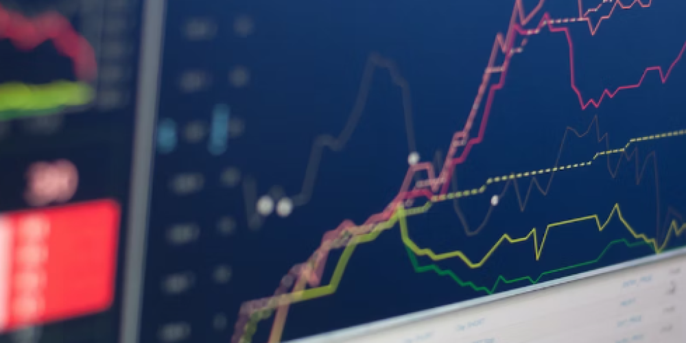 Unlocking the Potential of Ironfx