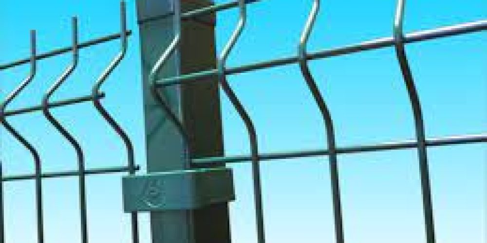 Positive aspects and drawbacks of purchasing an Obscured Fencing