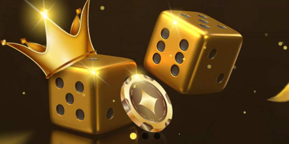 Some Common Misconceptions About Online Gambling