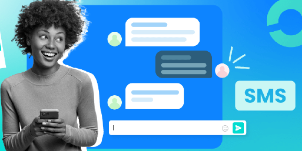 Free and Easy: Receive SMS Online in the USA