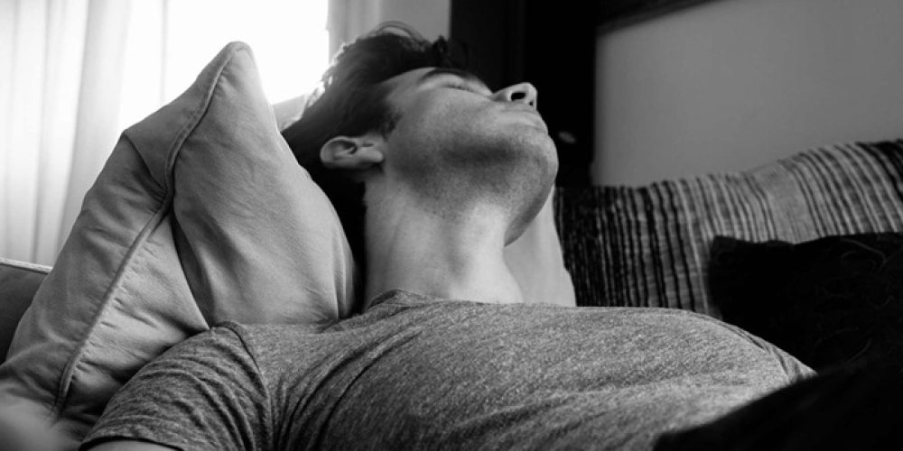 The Benefits of Androgenic hormone or testosterone Shots for Sale