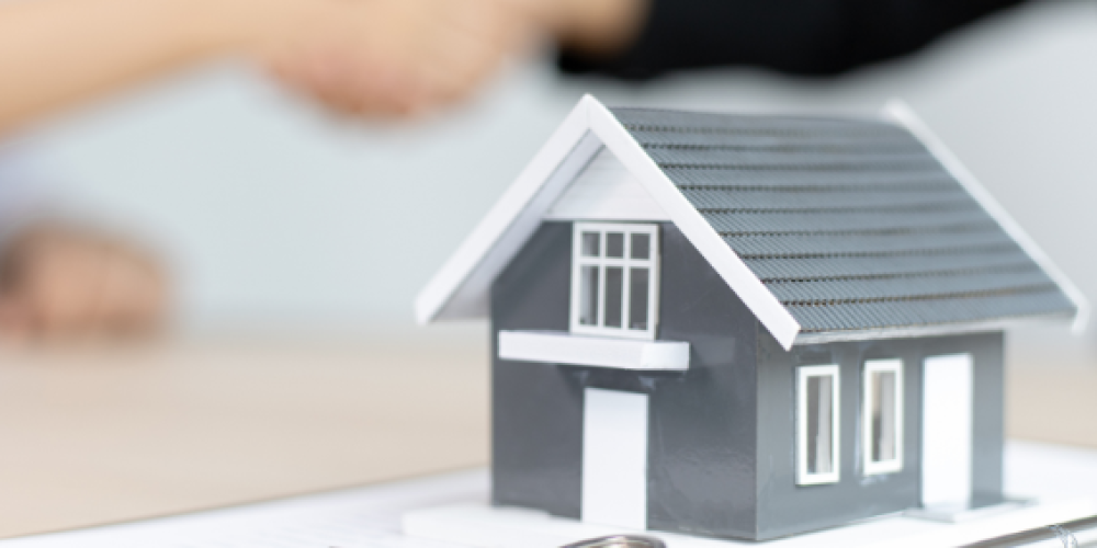 Prepared to Market Your Residence Speedily? We Purchase Residences!