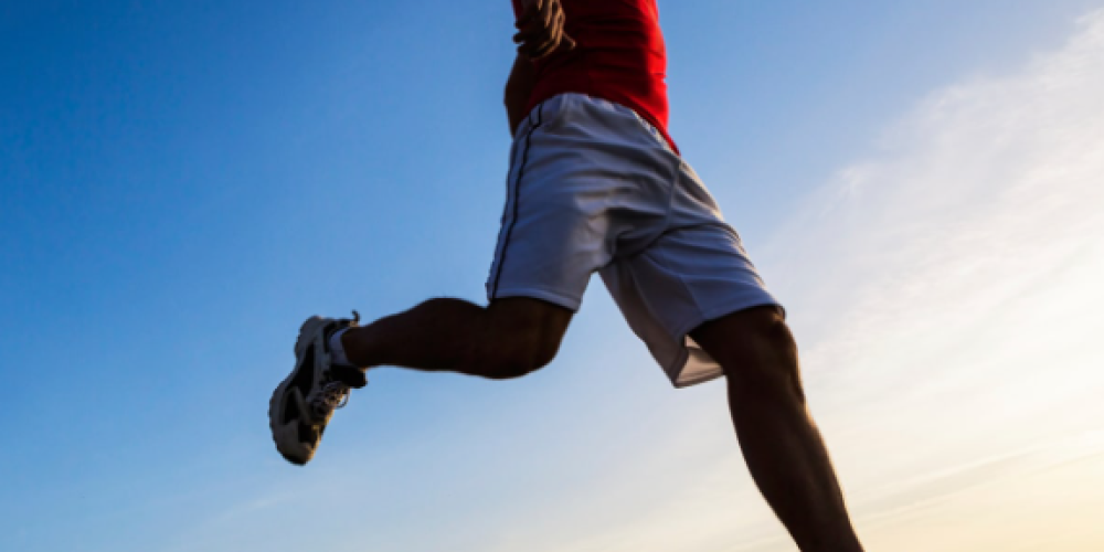 The Component of Androgenic hormonal agent or male growth hormone in Pressure Management