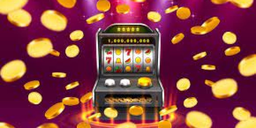 Enjoy the Enthusiasm of epslot789 Slot Now!