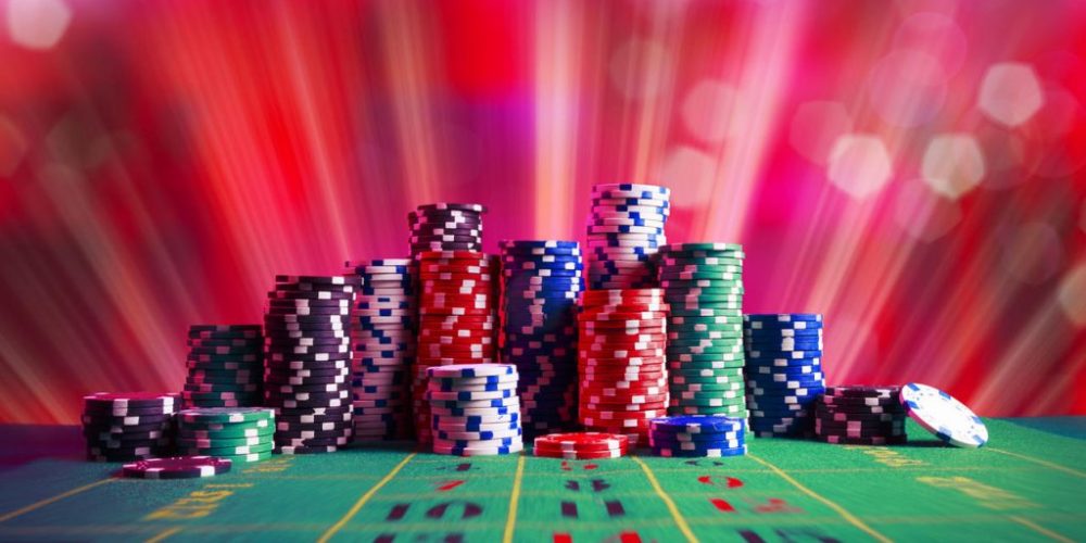 Best Verification Site For Free: Bet365kor