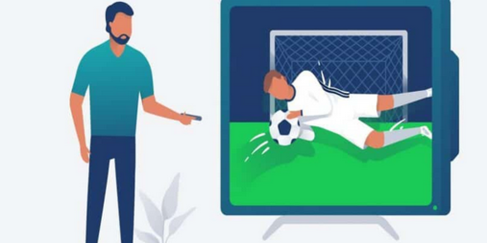 The Way To Access Distinct Football Leagues On Reddit?