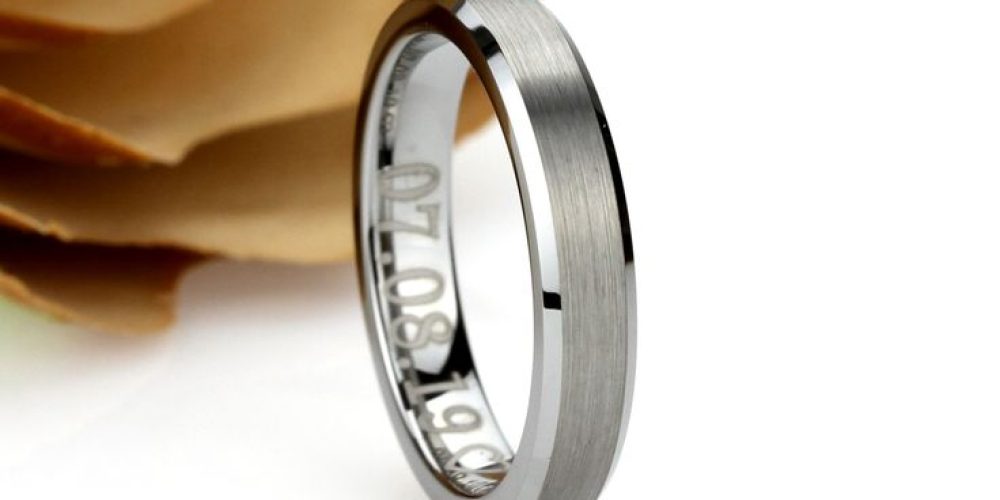 Pick the very best Black color shaded wedding and reception organizations