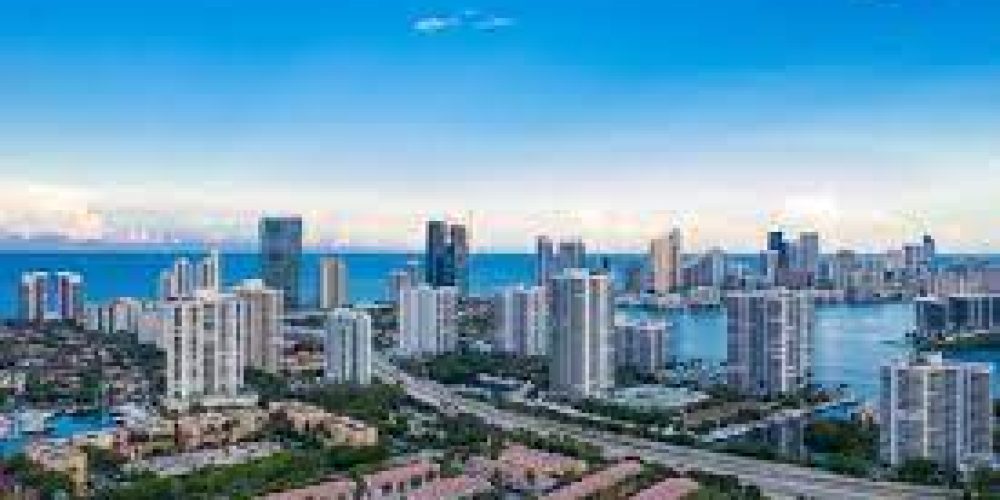 Perfect Starter Property For Sale Near the College of acqualina